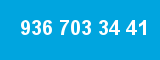 936 703 34 41 936 703 34 41